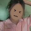 mnhi5