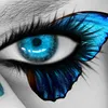 user7280651309777