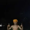 jaymart.veroy