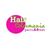 HairColormania