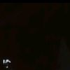 ripkii_46