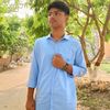 yeasin.arafat4562