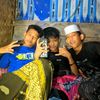 hfidzmlna21