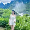 hien050696