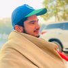 hammad..hassan4