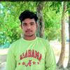 shahin.khan.007