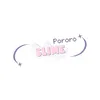 slime3291