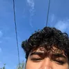 anas.nejem7