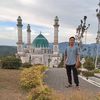 bng.fikri92