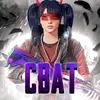 doomCBAT