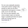 dulcemariarosenod