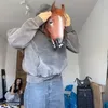 KoniuSIMBA