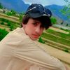 .bait_ullah