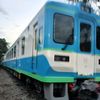 zaw.min8099