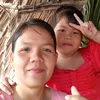 shop.b.thng