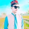 darwish.khanii06