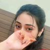 zuni_cutee