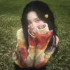unboxing_girly5