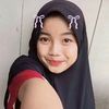 aulia_srw