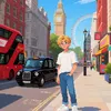 alfred_diary
