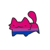 ఌ︎sᴢᴡɪɴᴇʏ