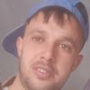 user37184317134964