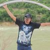 nay.soe.htet46