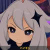 user847668154