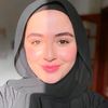 __malak64
