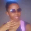 mrs.greatness.m