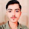 hammadrajpoot152