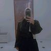 user1163466007191