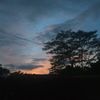 syafiq_1115