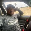 user21773252037706
