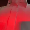 .f__w