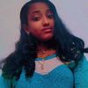 daniye128