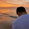 hieuznguyenuq