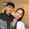 editor_sultan_putri_