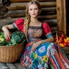 artpshenichka.min