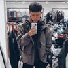 taiwanesestudent