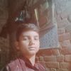 haris.haris9098