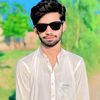 sheheer.bilal