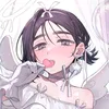 rei.8970