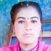 shila.oli0