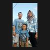 asna.wiyah23