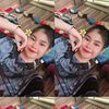 lisyaabdul47