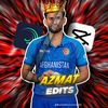cricketfun182