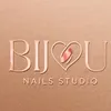 bijou.nailsstudio