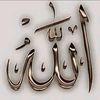 user348162149941