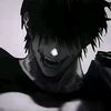 .blackspider666